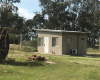 Grunbein, Bahía Blanca, Buenos Aires, 8000, ,Terreno,Venta,Grunbein,1487