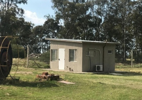 Grunbein, Bahía Blanca, Buenos Aires, 8000, ,Terreno,Venta,Grunbein,1487