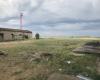 Grunbein, Bahía Blanca, Buenos Aires, 8000, ,Terreno,Venta,Grunbein,1487