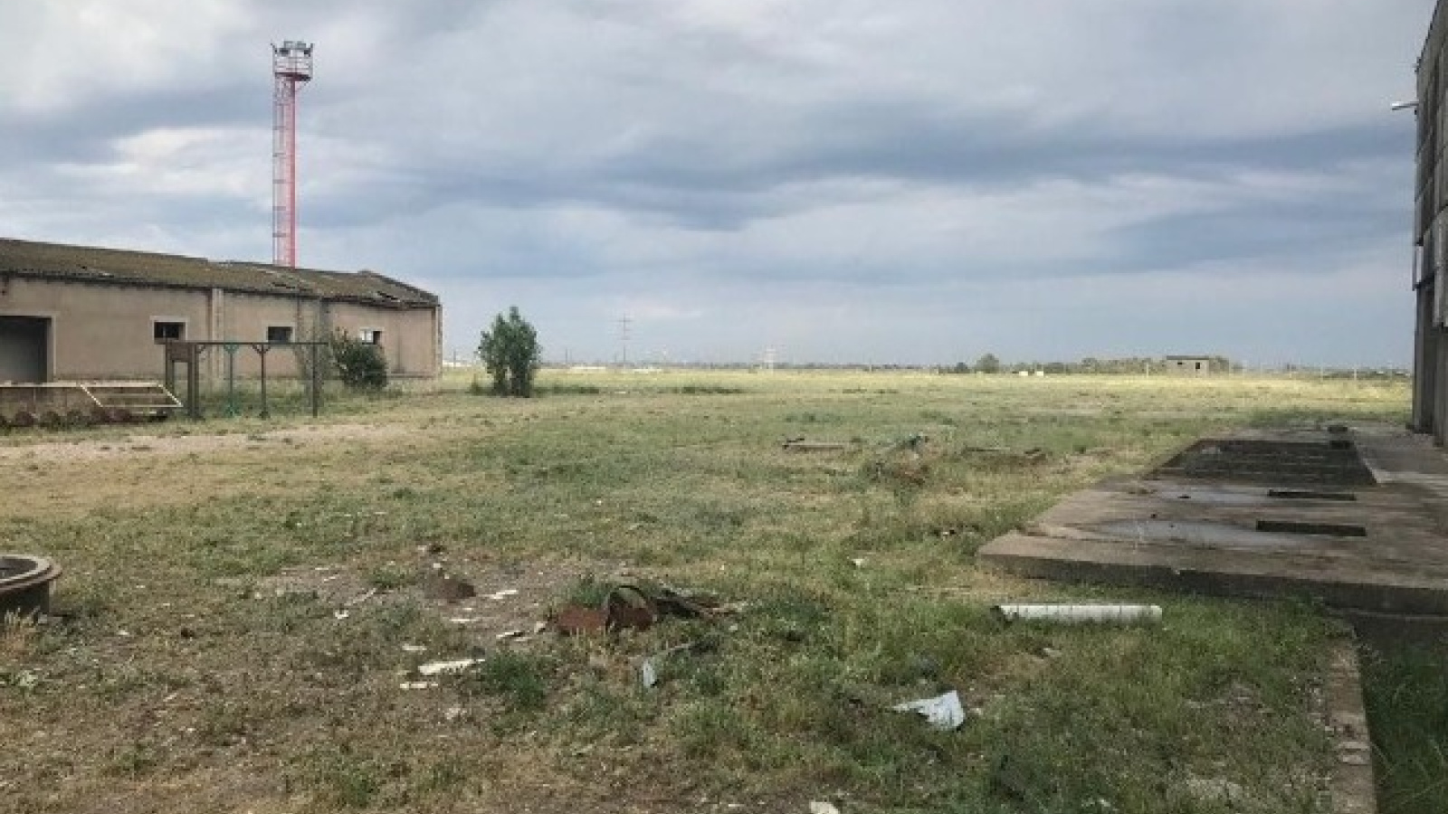 Grunbein, Bahía Blanca, Buenos Aires, 8000, ,Terreno,Venta,Grunbein,1487