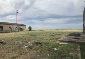 Grunbein, Bahía Blanca, Buenos Aires, 8000, ,Terreno,Venta,Grunbein,1487