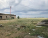 Grunbein, Bahía Blanca, Buenos Aires, 8000, ,Terreno,Venta,Grunbein,1487