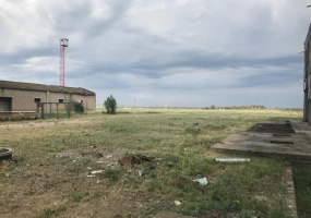 Grunbein, Bahía Blanca, Buenos Aires, 8000, ,Terreno,Venta,Grunbein,1487