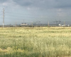 Grunbein, Bahía Blanca, Buenos Aires, 8000, ,Terreno,Venta,Grunbein,1487