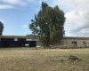 Grunbein, Bahía Blanca, Buenos Aires, 8000, ,Terreno,Venta,Grunbein,1487