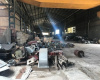 Grunbein, Bahía Blanca, Buenos Aires, 8000, ,Terreno,Venta,Grunbein,1487