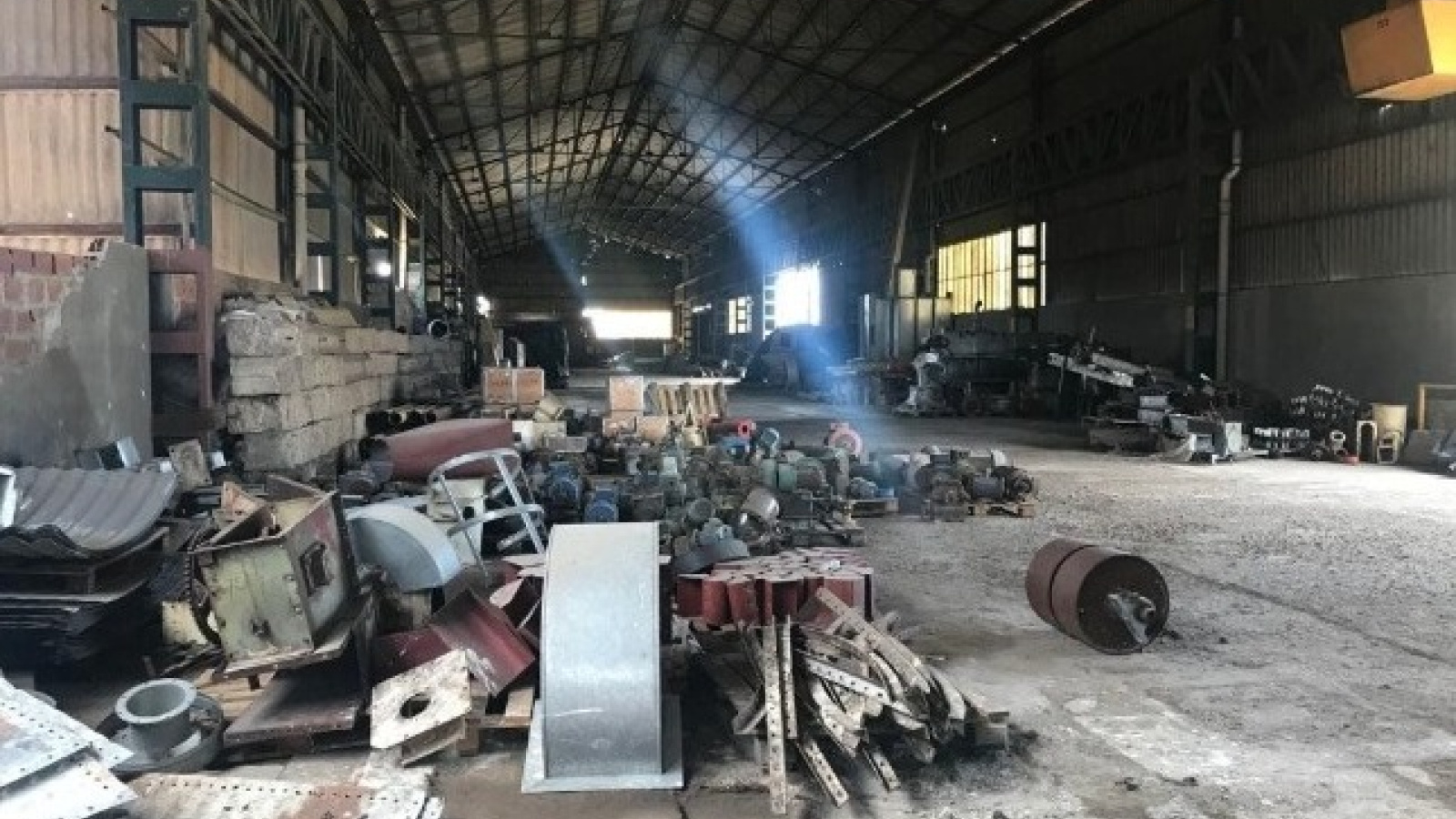 Grunbein, Bahía Blanca, Buenos Aires, 8000, ,Terreno,Venta,Grunbein,1487