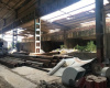 Grunbein, Bahía Blanca, Buenos Aires, 8000, ,Terreno,Venta,Grunbein,1487