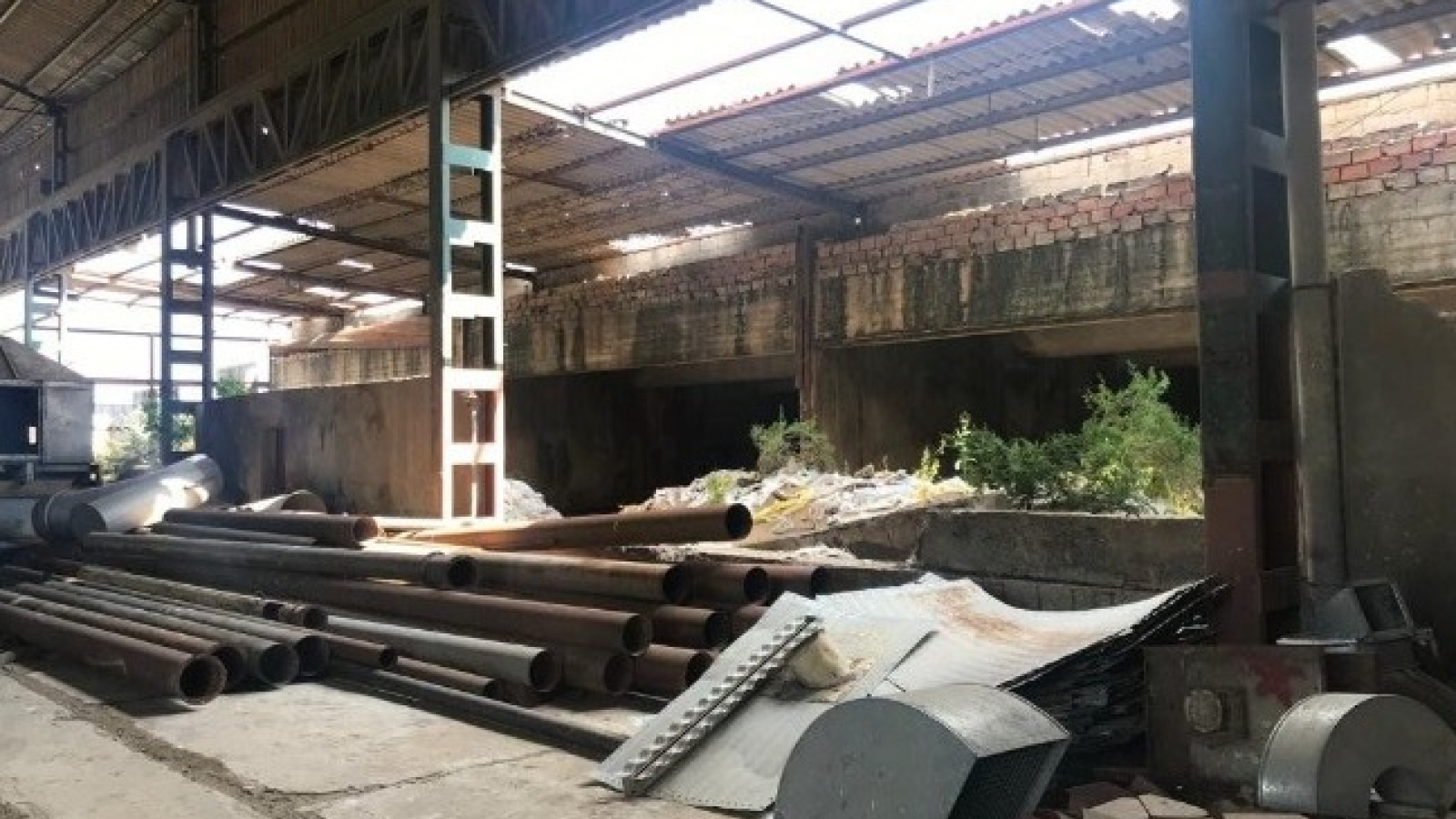 Grunbein, Bahía Blanca, Buenos Aires, 8000, ,Terreno,Venta,Grunbein,1487