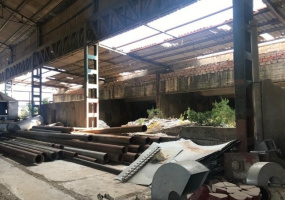 Grunbein, Bahía Blanca, Buenos Aires, 8000, ,Terreno,Venta,Grunbein,1487