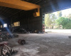 Grunbein, Bahía Blanca, Buenos Aires, 8000, ,Terreno,Venta,Grunbein,1487