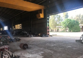 Grunbein, Bahía Blanca, Buenos Aires, 8000, ,Terreno,Venta,Grunbein,1487