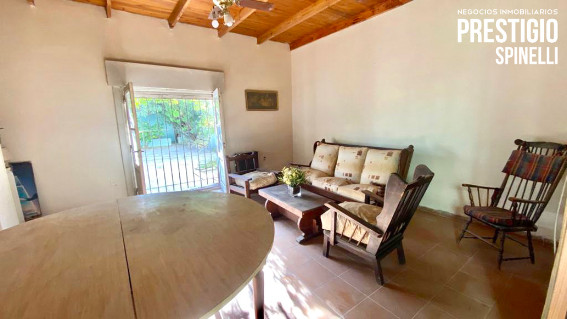 Villarino 539, bahia blanca, Buenos Aires 8000, 5 Bedrooms Bedrooms, 6 Rooms Rooms,3 BathroomsBathrooms,Casa,Venta,Villarino,1491