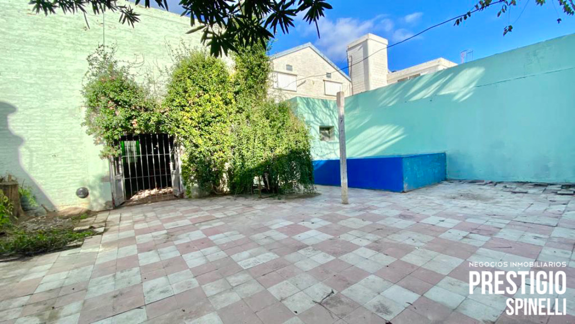 Villarino 539, bahia blanca, Buenos Aires 8000, 5 Bedrooms Bedrooms, 6 Rooms Rooms,3 BathroomsBathrooms,Casa,Venta,Villarino,1491