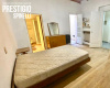 Villarino 539, bahia blanca, Buenos Aires 8000, 5 Bedrooms Bedrooms, 6 Rooms Rooms,3 BathroomsBathrooms,Casa,Venta,Villarino,1491