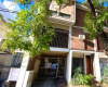 12 de Octubre 531, bahia blanca, Buenos Aires 8000, 1 Bedroom Bedrooms, 2 Rooms Rooms,1 BathroomBathrooms,Departamento,Venta,12 de Octubre,1493