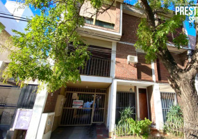 12 de Octubre 531, bahia blanca, Buenos Aires 8000, 1 Bedroom Bedrooms, 2 Rooms Rooms,1 BathroomBathrooms,Departamento,Venta,12 de Octubre,1493