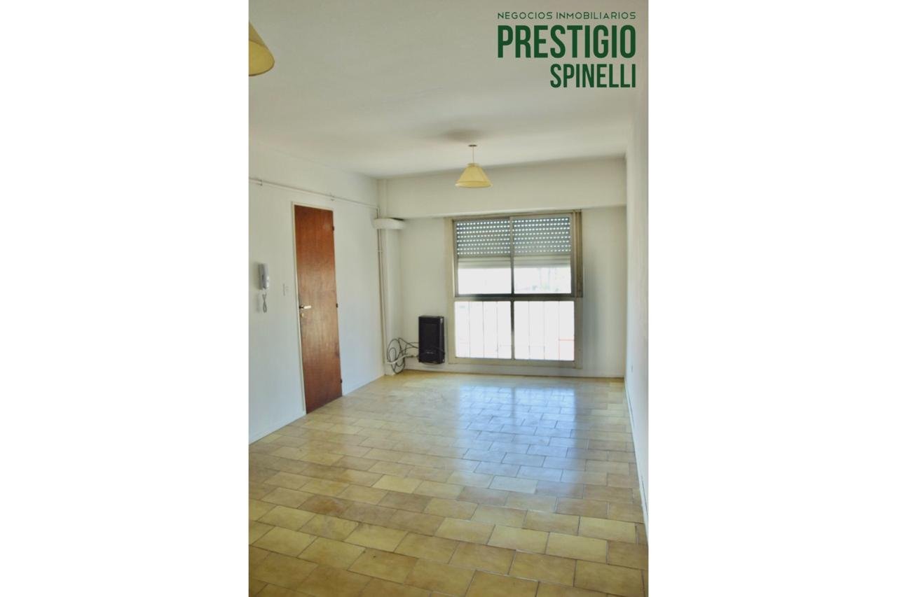 227 Belgrano, Bahía Blanca, Buenos Aires, 8000, 0 , 1 Room Rooms,1 BathroomBathrooms,Departamento,Alquiler,Belgrano,4,1498