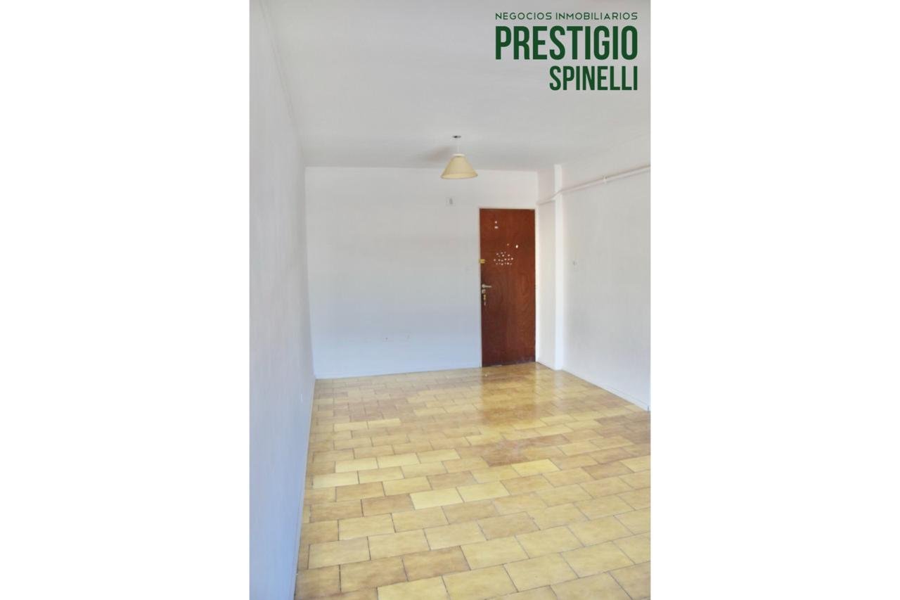 227 Belgrano, Bahía Blanca, Buenos Aires, 8000, 0 , 1 Room Rooms,1 BathroomBathrooms,Departamento,Alquiler,Belgrano,4,1498