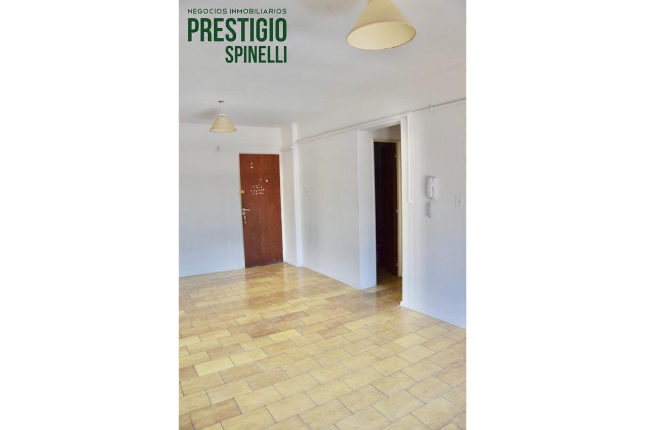 227 Belgrano, Bahía Blanca, Buenos Aires, 8000, 0 , 1 Room Rooms,1 BathroomBathrooms,Departamento,Alquiler,Belgrano,4,1498