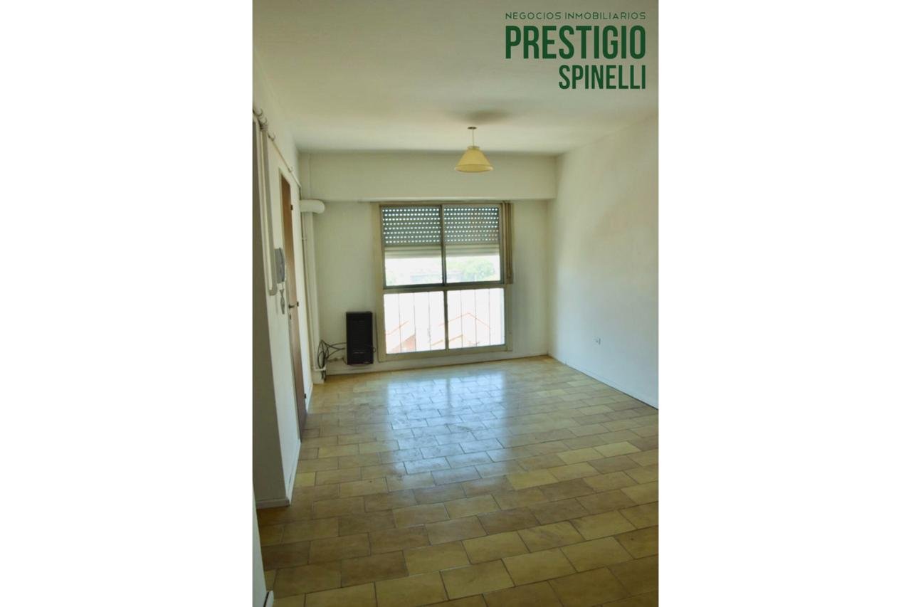 227 Belgrano, Bahía Blanca, Buenos Aires, 8000, 0 , 1 Room Rooms,1 BathroomBathrooms,Departamento,Alquiler,Belgrano,4,1498