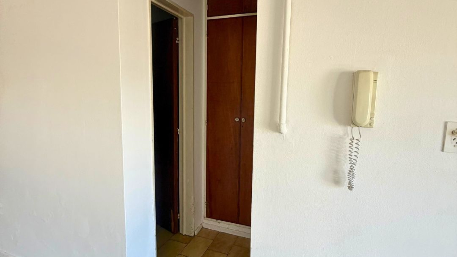 227 Belgrano, Bahía Blanca, Buenos Aires, 8000, 0 , 1 Room Rooms,1 BathroomBathrooms,Departamento,Alquiler,Belgrano,4,1498