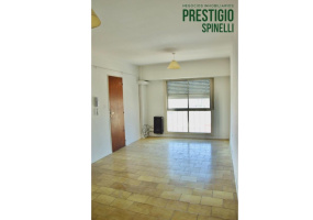 227 Belgrano, Bahía Blanca, Buenos Aires, 8000, 0 , 1 Room Rooms,1 BathroomBathrooms,Departamento,Alquiler,Belgrano,4,1498