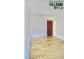 227 Belgrano, Bahía Blanca, Buenos Aires, 8000, 0 , 1 Room Rooms,1 BathroomBathrooms,Departamento,Alquiler,Belgrano,4,1498