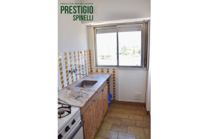 227 Belgrano, Bahía Blanca, Buenos Aires, 8000, 0 , 1 Room Rooms,1 BathroomBathrooms,Departamento,Alquiler,Belgrano,4,1498