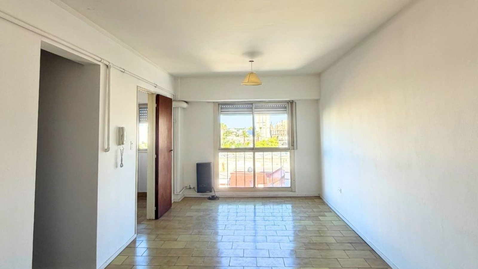 227 Belgrano, Bahía Blanca, Buenos Aires, 8000, 0 , 1 Room Rooms,1 BathroomBathrooms,Departamento,Alquiler,Belgrano,4,1498