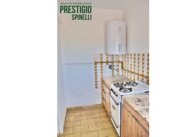 227 Belgrano, Bahía Blanca, Buenos Aires, 8000, 0 , 1 Room Rooms,1 BathroomBathrooms,Departamento,Alquiler,Belgrano,4,1498