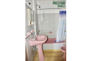 227 Belgrano, Bahía Blanca, Buenos Aires, 8000, 0 , 1 Room Rooms,1 BathroomBathrooms,Departamento,Alquiler,Belgrano,4,1498