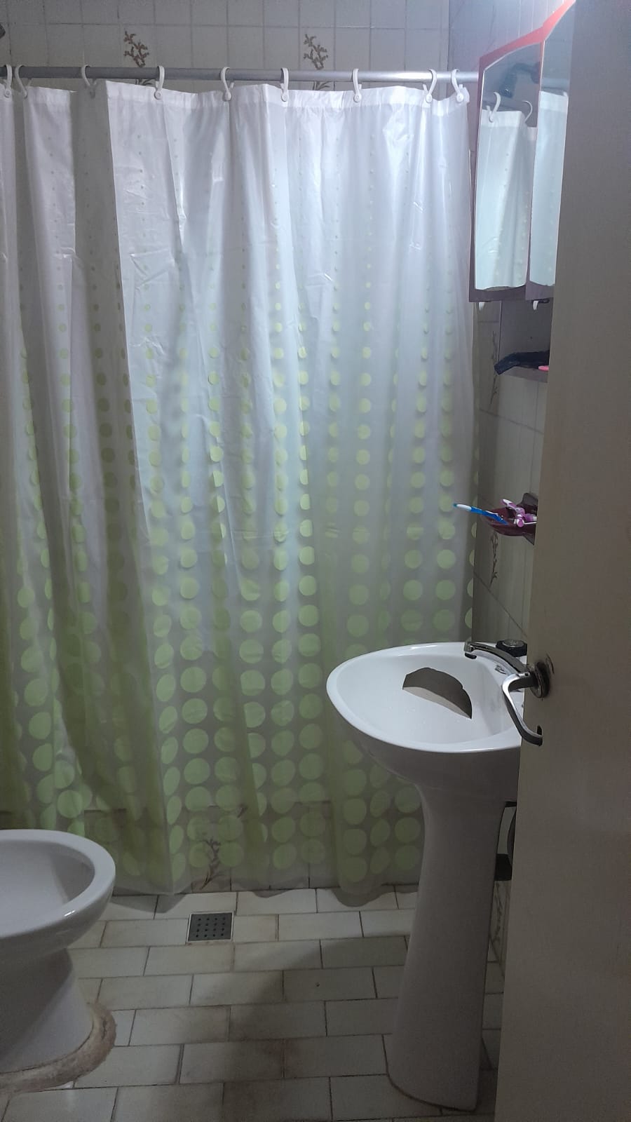 1740 Enrique Julio, Bahía Blanca, Buenos Aires, 8000, 3 Bedrooms Bedrooms, ,1 BathroomBathrooms,Casa,Venta,Enrique Julio,1499