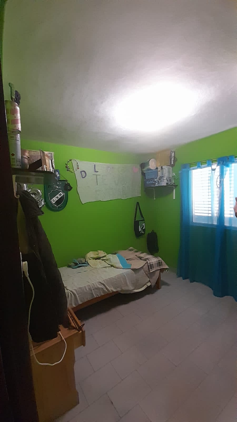 1740 Enrique Julio, Bahía Blanca, Buenos Aires, 8000, 3 Bedrooms Bedrooms, ,1 BathroomBathrooms,Casa,Venta,Enrique Julio,1499