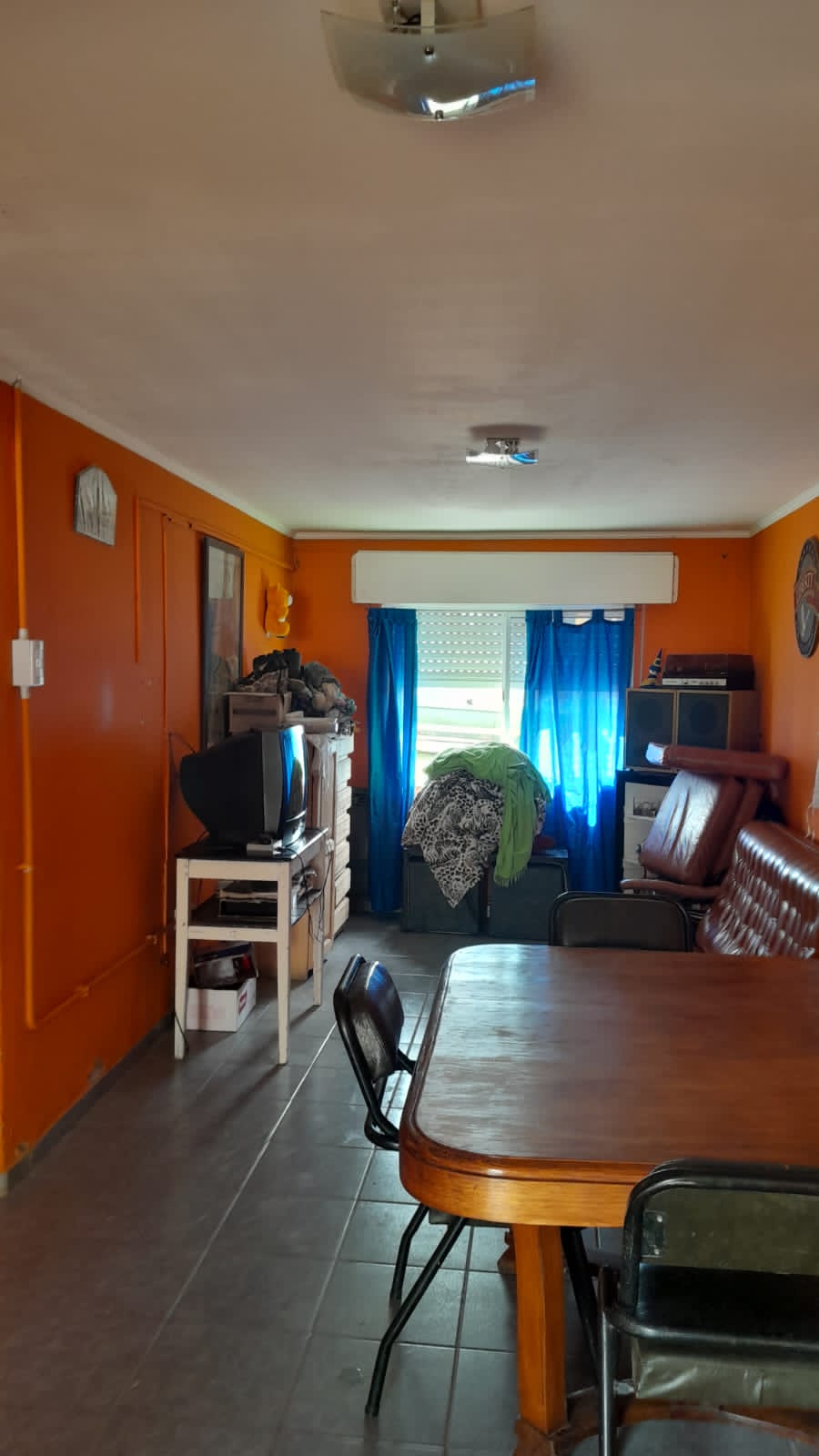 1740 Enrique Julio, Bahía Blanca, Buenos Aires, 8000, 3 Bedrooms Bedrooms, ,1 BathroomBathrooms,Casa,Venta,Enrique Julio,1499