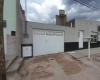 1740 Enrique Julio, Bahía Blanca, Buenos Aires, 8000, 3 Bedrooms Bedrooms, ,1 BathroomBathrooms,Casa,Venta,Enrique Julio,1499