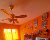 1740 Enrique Julio, Bahía Blanca, Buenos Aires, 8000, 3 Bedrooms Bedrooms, ,1 BathroomBathrooms,Casa,Venta,Enrique Julio,1499