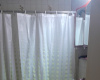 1740 Enrique Julio, Bahía Blanca, Buenos Aires, 8000, 3 Bedrooms Bedrooms, ,1 BathroomBathrooms,Casa,Venta,Enrique Julio,1499