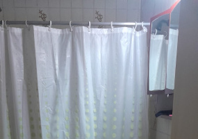 1740 Enrique Julio, Bahía Blanca, Buenos Aires, 8000, 3 Bedrooms Bedrooms, ,1 BathroomBathrooms,Casa,Venta,Enrique Julio,1499