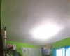 1740 Enrique Julio, Bahía Blanca, Buenos Aires, 8000, 3 Bedrooms Bedrooms, ,1 BathroomBathrooms,Casa,Venta,Enrique Julio,1499