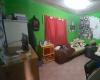 1740 Enrique Julio, Bahía Blanca, Buenos Aires, 8000, 3 Bedrooms Bedrooms, ,1 BathroomBathrooms,Casa,Venta,Enrique Julio,1499