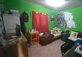 1740 Enrique Julio, Bahía Blanca, Buenos Aires, 8000, 3 Bedrooms Bedrooms, ,1 BathroomBathrooms,Casa,Venta,Enrique Julio,1499
