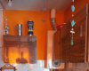 1740 Enrique Julio, Bahía Blanca, Buenos Aires, 8000, 3 Bedrooms Bedrooms, ,1 BathroomBathrooms,Casa,Venta,Enrique Julio,1499