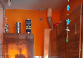 1740 Enrique Julio, Bahía Blanca, Buenos Aires, 8000, 3 Bedrooms Bedrooms, ,1 BathroomBathrooms,Casa,Venta,Enrique Julio,1499