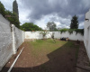 1740 Enrique Julio, Bahía Blanca, Buenos Aires, 8000, 3 Bedrooms Bedrooms, ,1 BathroomBathrooms,Casa,Venta,Enrique Julio,1499