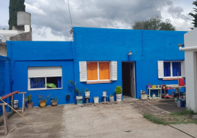 1740 Enrique Julio, Bahía Blanca, Buenos Aires, 8000, 3 Bedrooms Bedrooms, ,1 BathroomBathrooms,Casa,Venta,Enrique Julio,1499