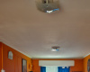 1740 Enrique Julio, Bahía Blanca, Buenos Aires, 8000, 3 Bedrooms Bedrooms, ,1 BathroomBathrooms,Casa,Venta,Enrique Julio,1499