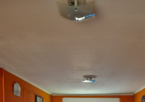 1740 Enrique Julio, Bahía Blanca, Buenos Aires, 8000, 3 Bedrooms Bedrooms, ,1 BathroomBathrooms,Casa,Venta,Enrique Julio,1499
