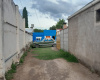 1740 Enrique Julio, Bahía Blanca, Buenos Aires, 8000, 3 Bedrooms Bedrooms, ,1 BathroomBathrooms,Casa,Venta,Enrique Julio,1499