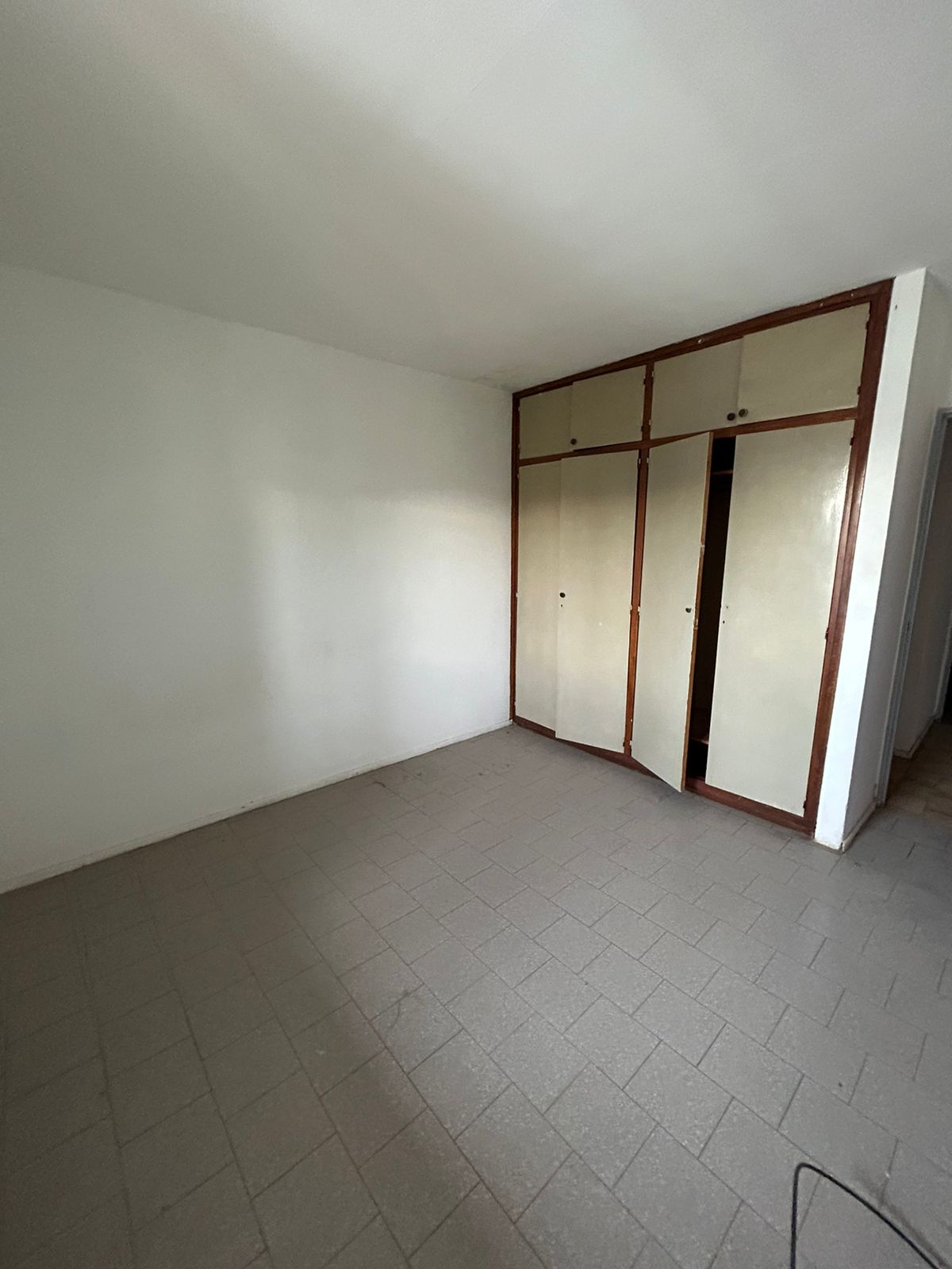 Estados Unidos y Emilio Rosas, Buenos Aires 8000, 3 Bedrooms Bedrooms, ,1 BathroomBathrooms,Departamento,Venta,Estados Unidos y Emilio Rosas,1500